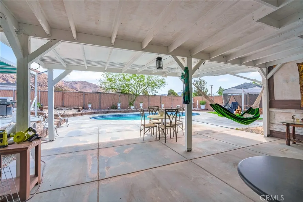 Additional image 27 of 17133 Mesquite Rd, Apple Valley, CA 92307