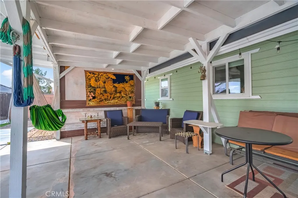 Additional image 28 of 17133 Mesquite Rd, Apple Valley, CA 92307