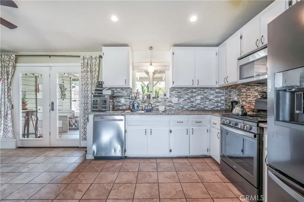 Additional image 47 of 17133 Mesquite Rd, Apple Valley, CA 92307