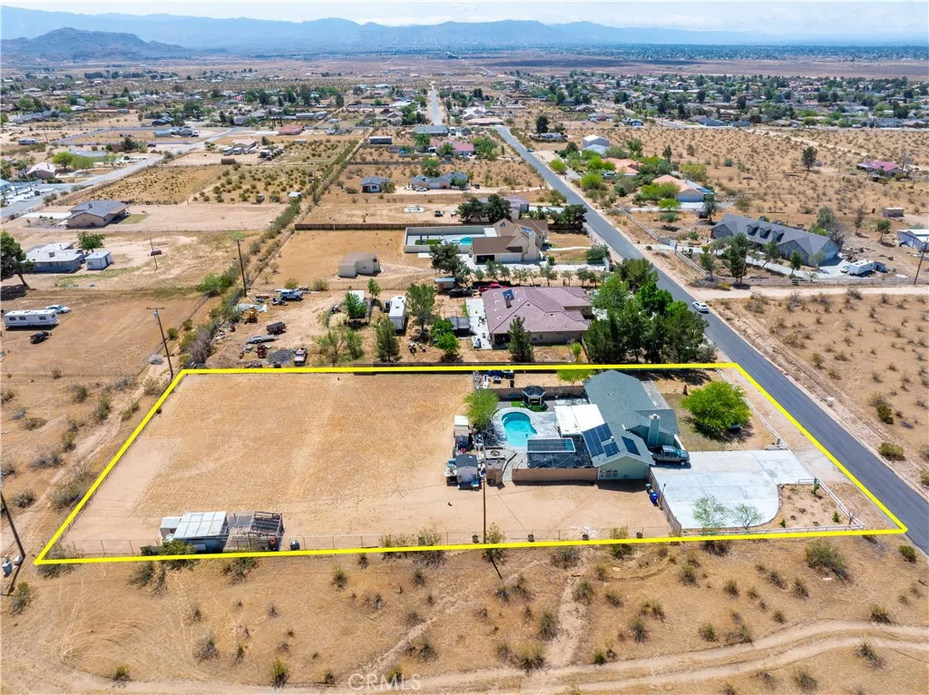 Additional image 72 of 17133 Mesquite Rd, Apple Valley, CA 92307