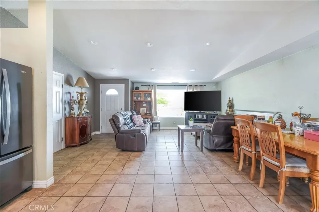Additional image 11 of 17133 Mesquite Rd, Apple Valley, CA 92307