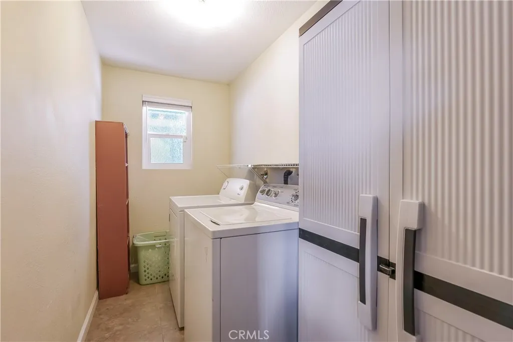 Additional image 56 of 17133 Mesquite Rd, Apple Valley, CA 92307