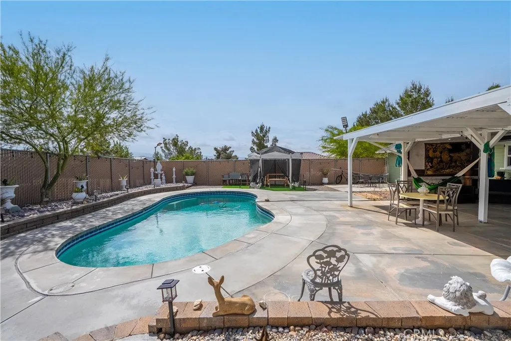 Additional image 68 of 17133 Mesquite Rd, Apple Valley, CA 92307