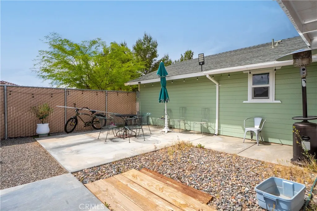 Additional image 29 of 17133 Mesquite Rd, Apple Valley, CA 92307