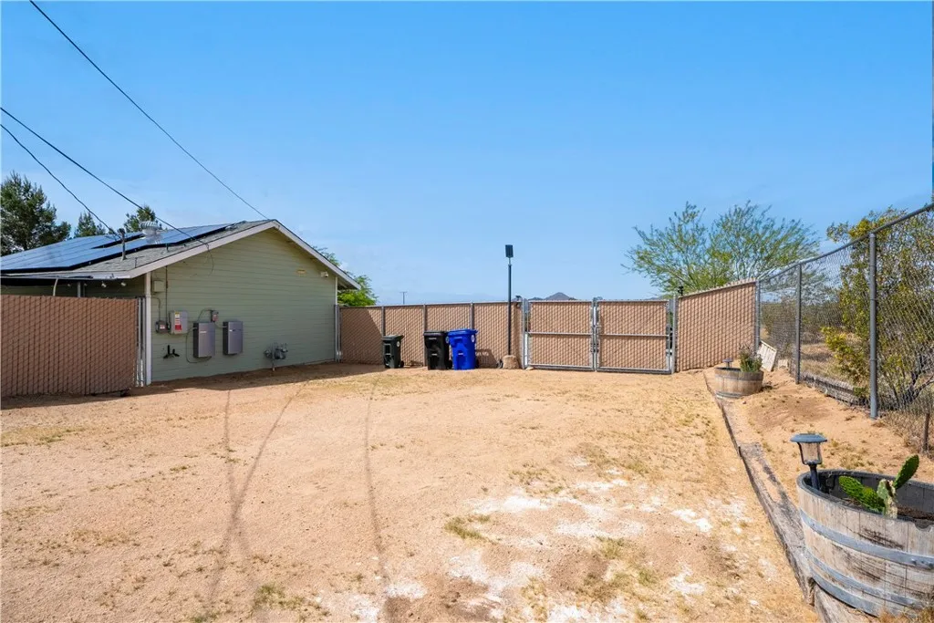 Additional image 69 of 17133 Mesquite Rd, Apple Valley, CA 92307