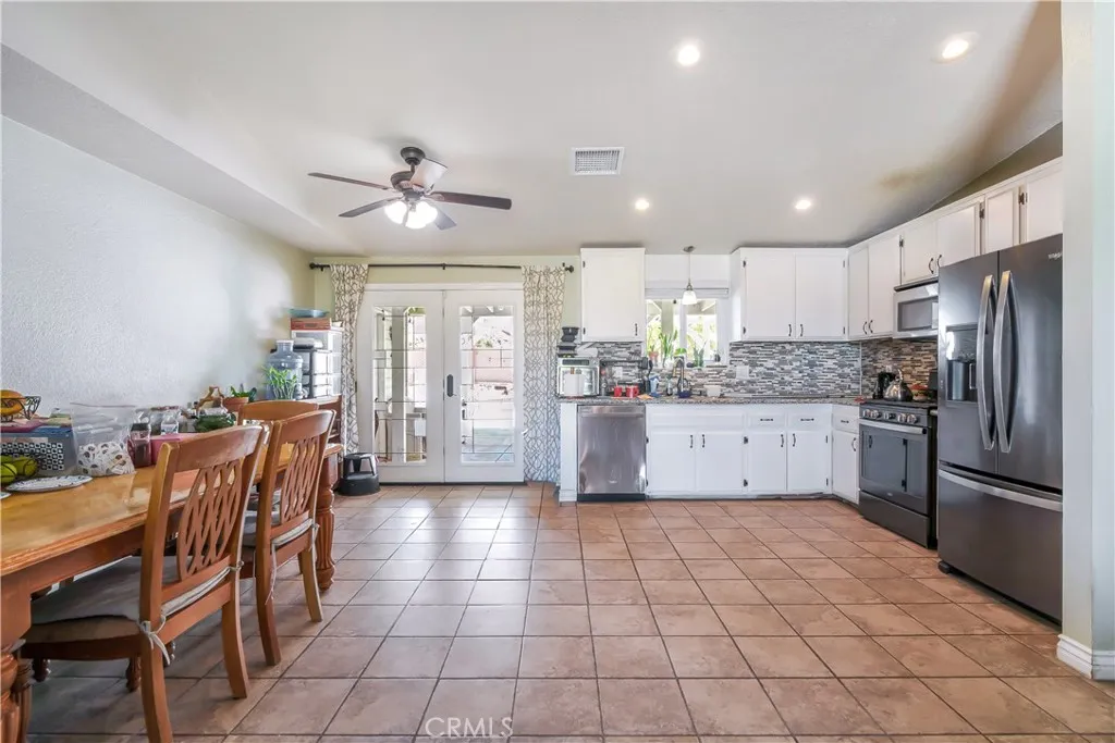Additional image 13 of 17133 Mesquite Rd, Apple Valley, CA 92307