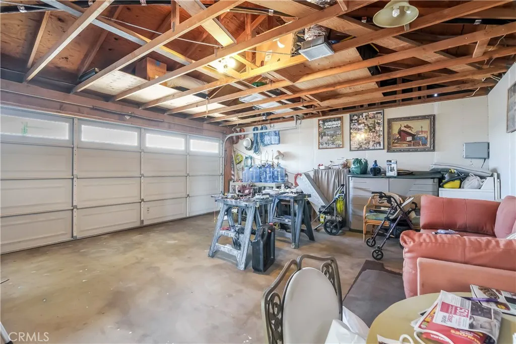 Additional image 22 of 17133 Mesquite Rd, Apple Valley, CA 92307