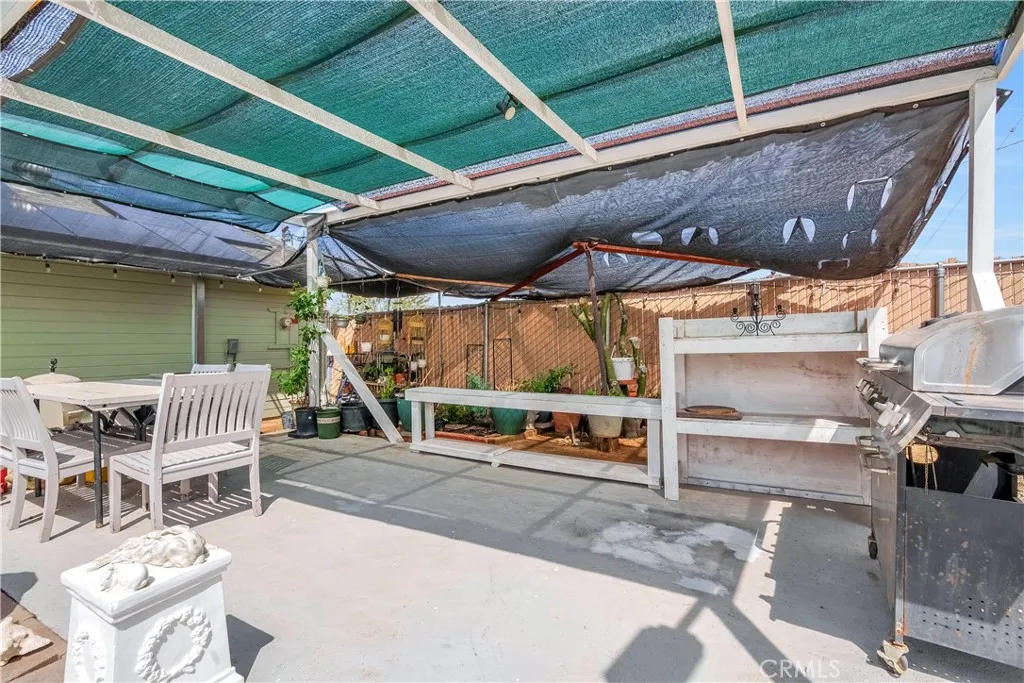 Additional image 32 of 17133 Mesquite Rd, Apple Valley, CA 92307