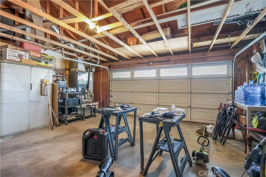 Additional image 23 of 17133 Mesquite Rd, Apple Valley, CA 92307