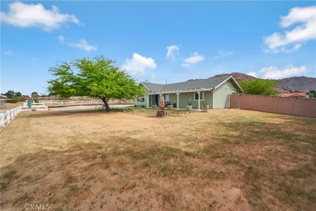 Additional image 5 of 17133 Mesquite Rd, Apple Valley, CA 92307