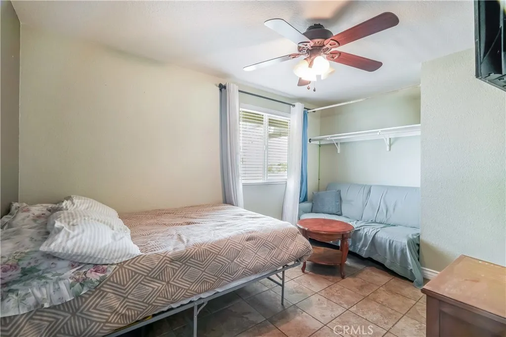Additional image 54 of 17133 Mesquite Rd, Apple Valley, CA 92307