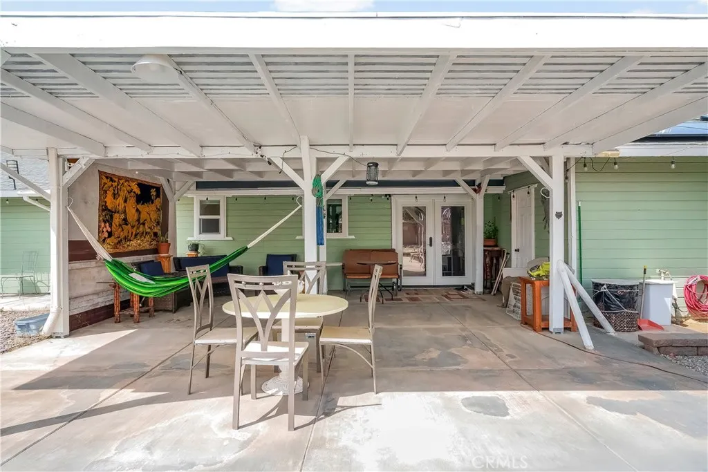 Additional image 59 of 17133 Mesquite Rd, Apple Valley, CA 92307