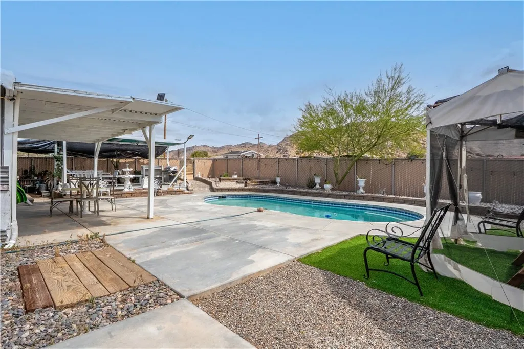 Additional image 30 of 17133 Mesquite Rd, Apple Valley, CA 92307
