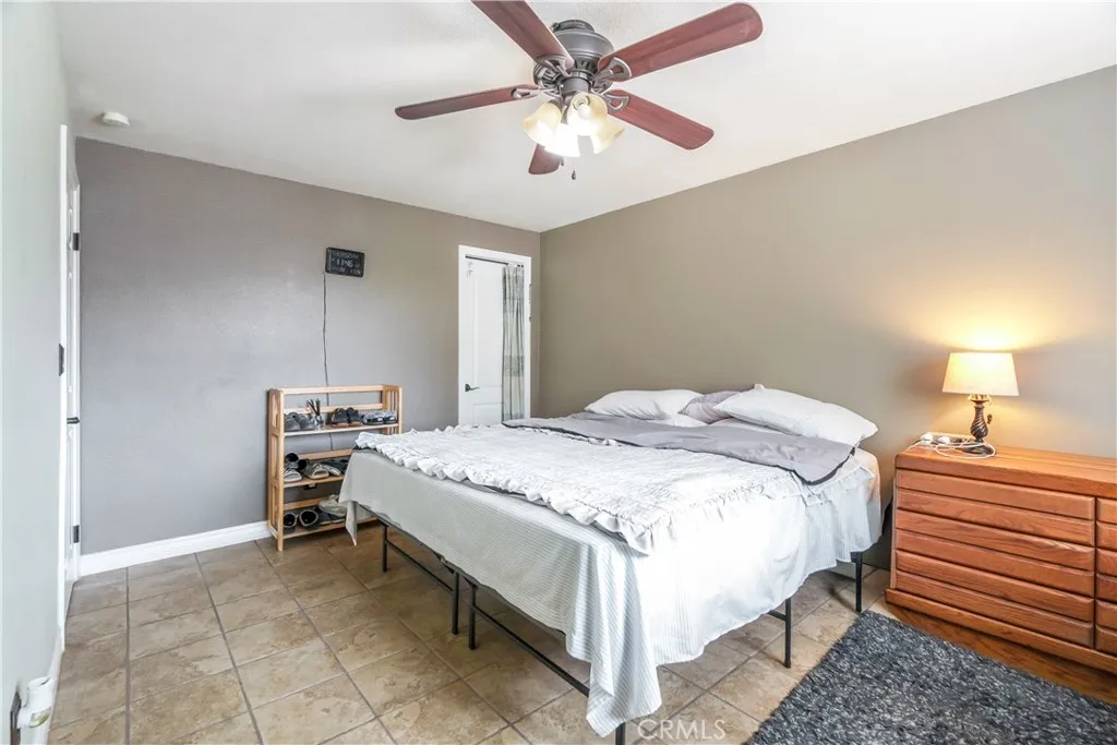 Additional image 50 of 17133 Mesquite Rd, Apple Valley, CA 92307