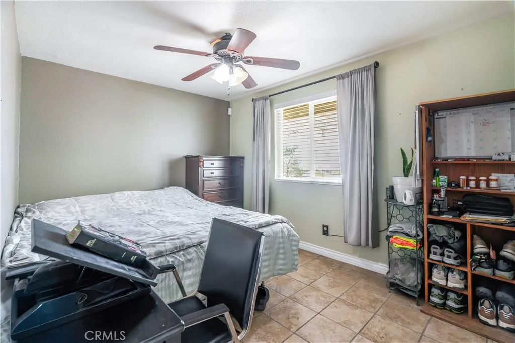 Additional image 17 of 17133 Mesquite Rd, Apple Valley, CA 92307