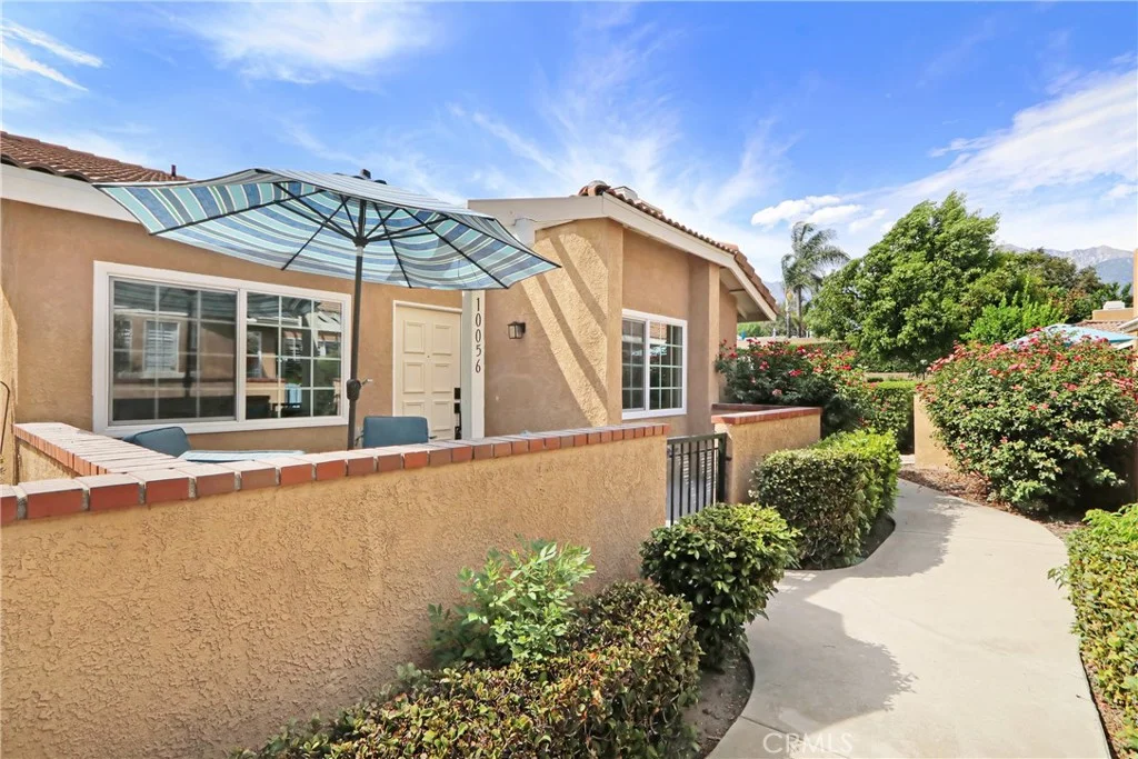10056 Base Line Rd, Rancho Cucamonga, CA 91701