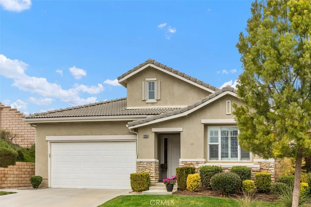 28266 Panorama Hls Dr  