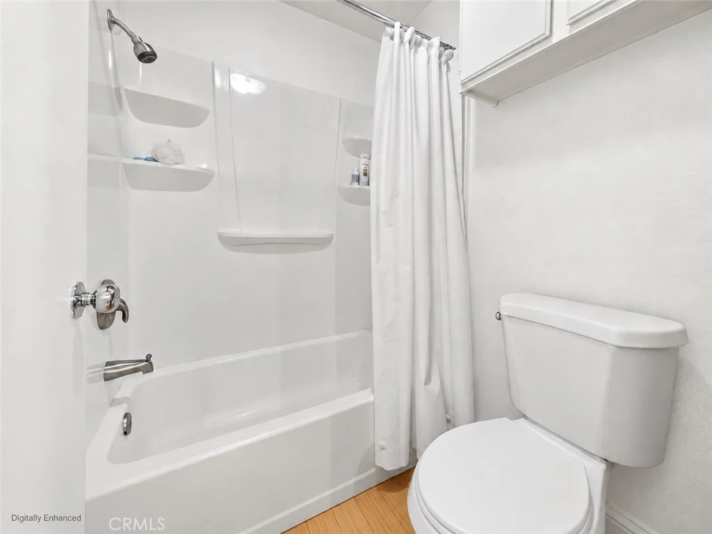 2960 Champion Way Unit 408, Tustin, CA 92782