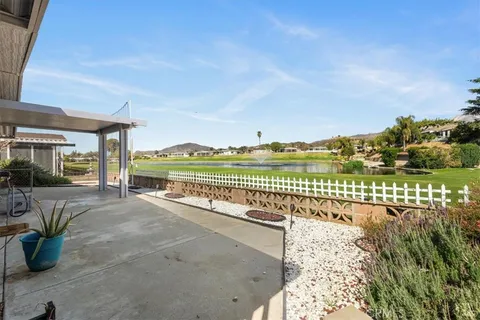 10548 Frontier Trail, Cherry Valley, CA MLS: IV25060890