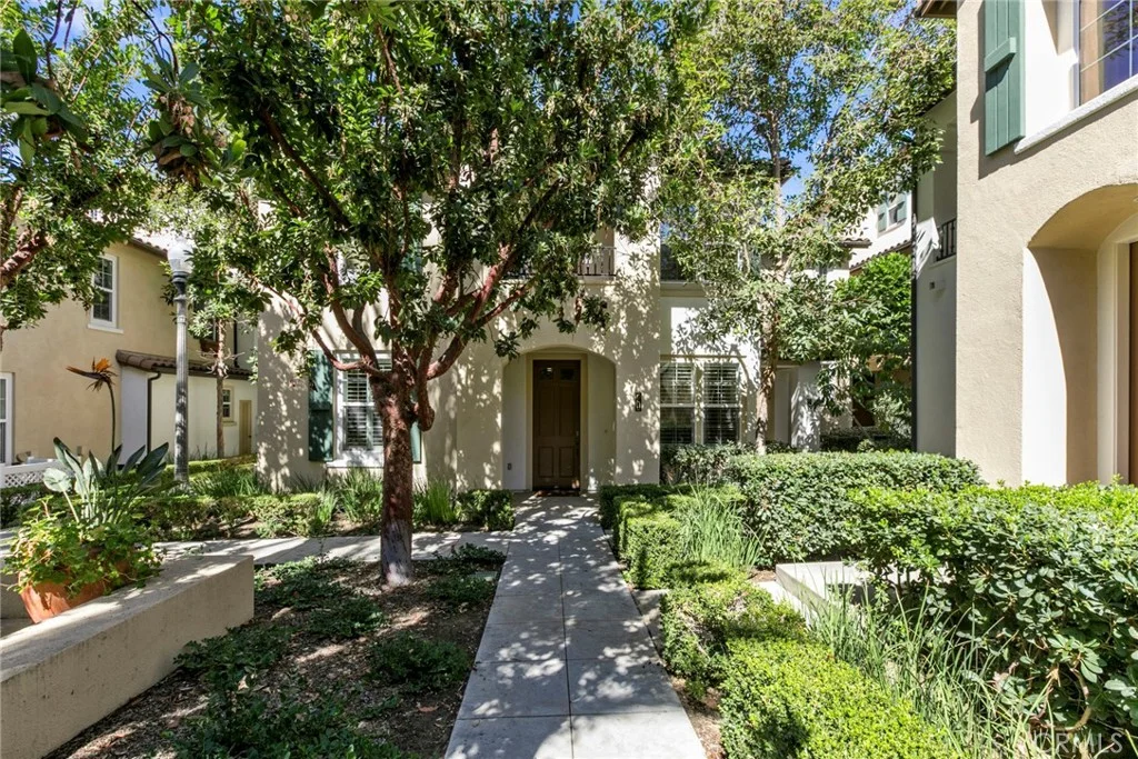 41 Perennial, Irvine, CA 92603