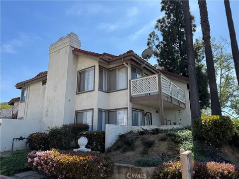 3607 Legato Court, Pomona, CA MLS: CV25063015