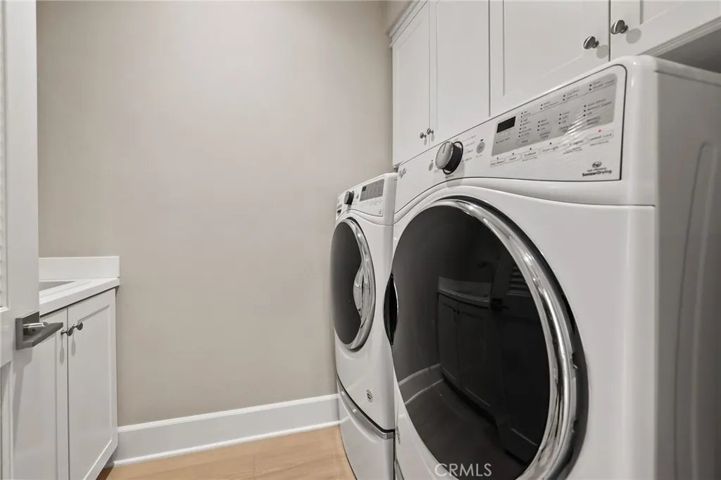 Additional image 37 of 130 Donati, Irvine, CA 92602