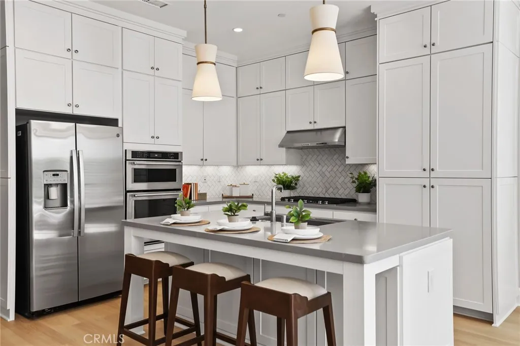 Additional image 16 of 130 Donati, Irvine, CA 92602