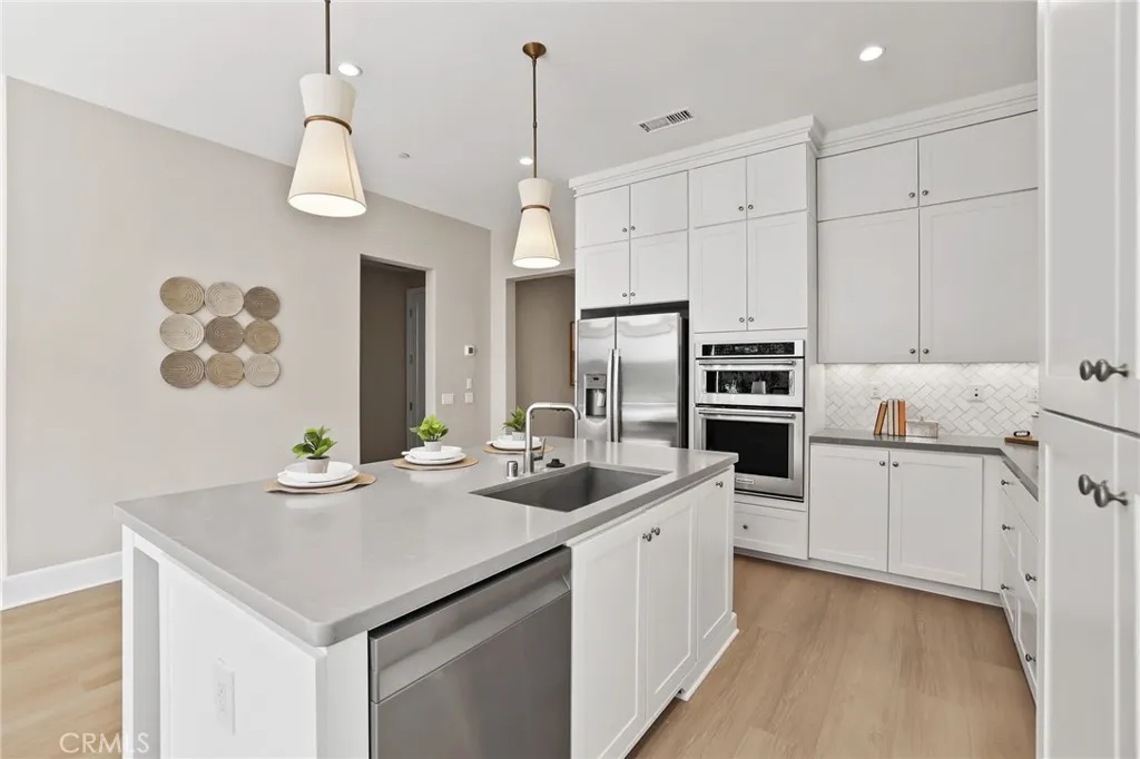 Additional image 72 of 130 Donati, Irvine, CA 92602