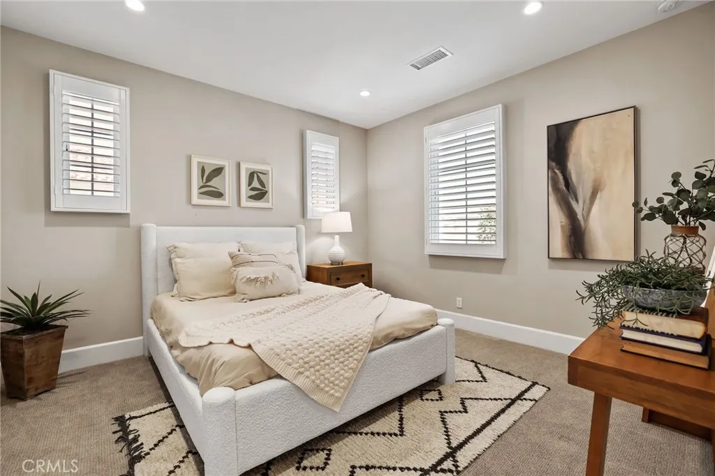 Additional image 35 of 130 Donati, Irvine, CA 92602