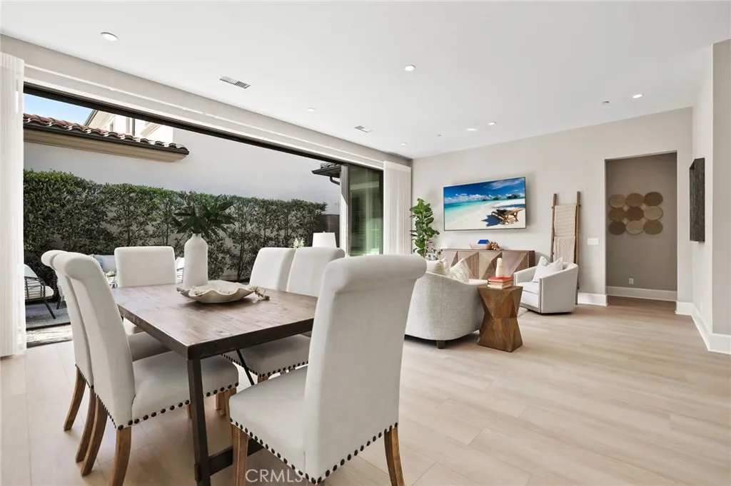 Additional image 67 of 130 Donati, Irvine, CA 92602