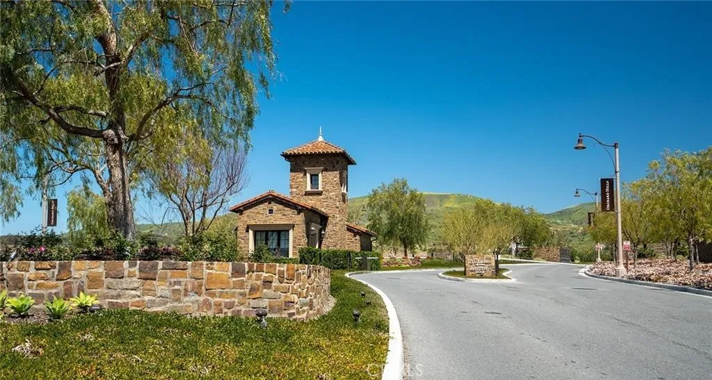 Additional image 53 of 130 Donati, Irvine, CA 92602