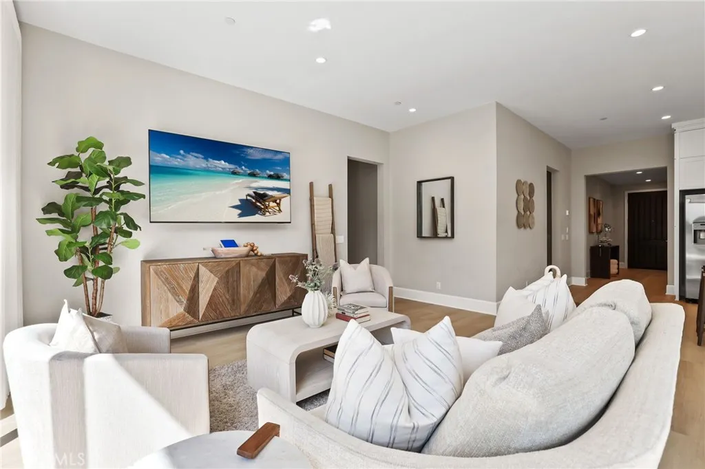 Additional image 62 of 130 Donati, Irvine, CA 92602