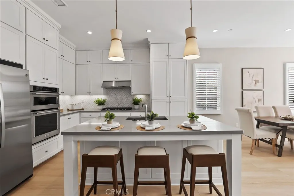 Additional image 75 of 130 Donati, Irvine, CA 92602