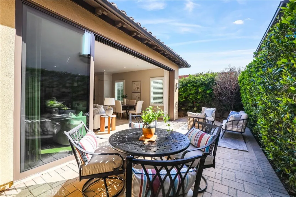 Additional image 43 of 130 Donati, Irvine, CA 92602