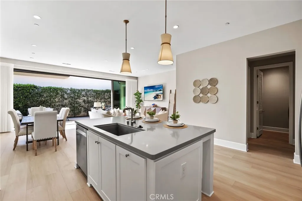 Additional image 73 of 130 Donati, Irvine, CA 92602