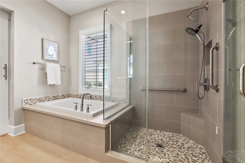 Additional image 29 of 130 Donati, Irvine, CA 92602