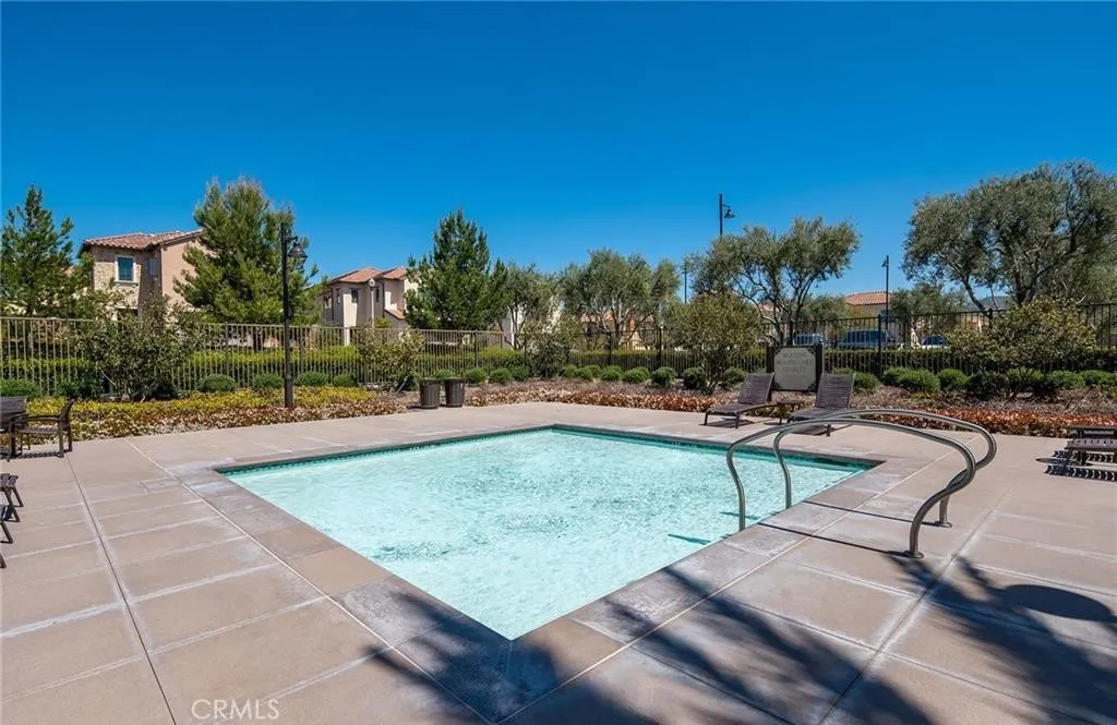 Additional image 104 of 130 Donati, Irvine, CA 92602