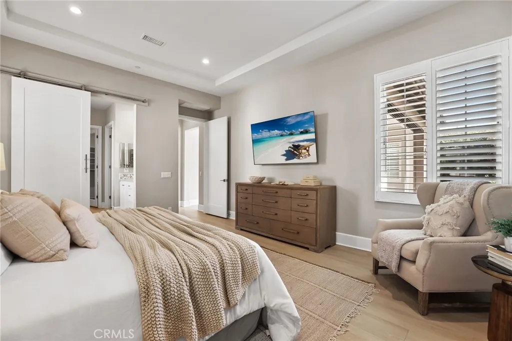 Additional image 26 of 130 Donati, Irvine, CA 92602