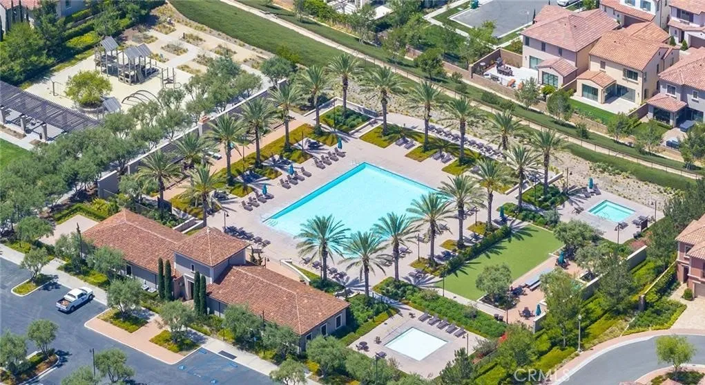 Additional image 100 of 130 Donati, Irvine, CA 92602