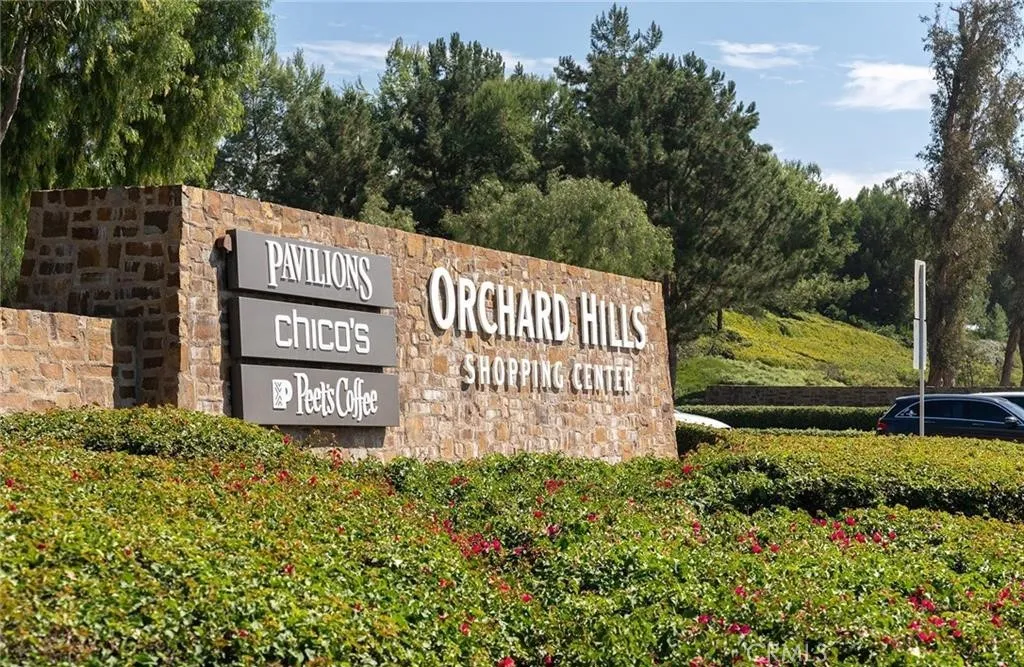 Additional image 109 of 130 Donati, Irvine, CA 92602