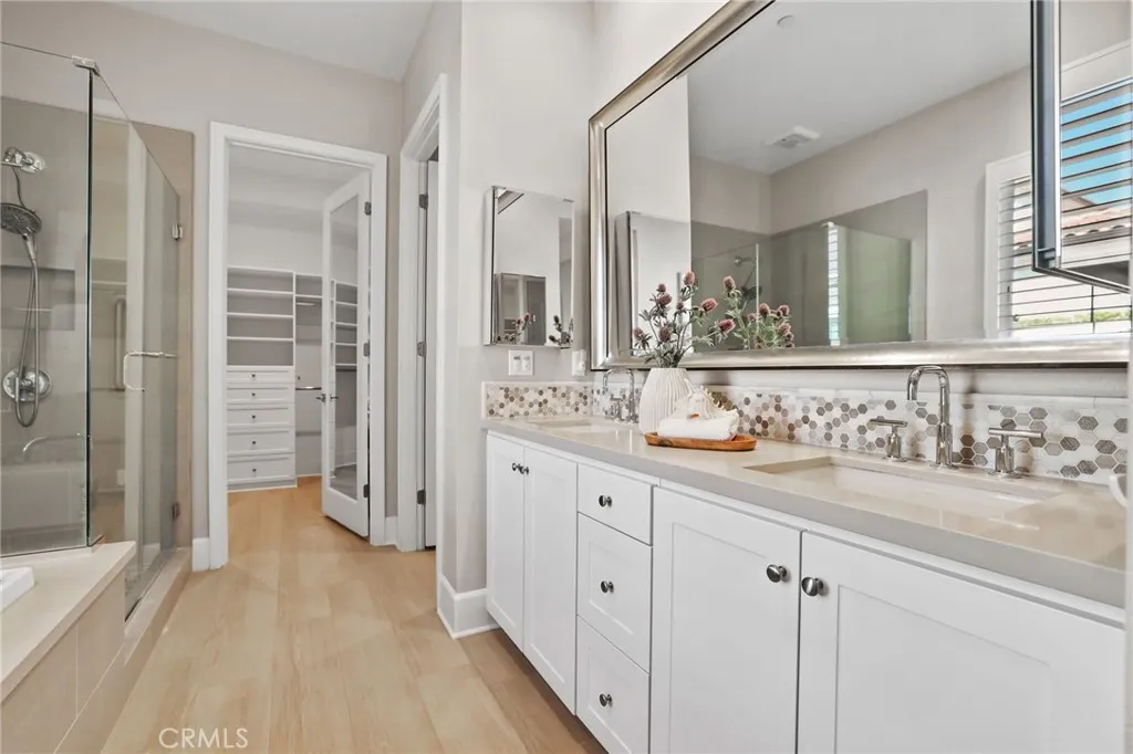 Additional image 82 of 130 Donati, Irvine, CA 92602