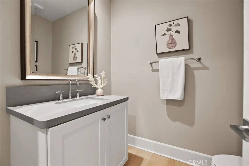 Additional image 76 of 130 Donati, Irvine, CA 92602