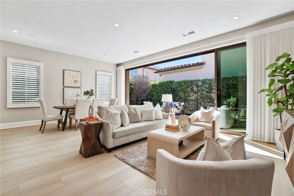 Additional image 63 of 130 Donati, Irvine, CA 92602