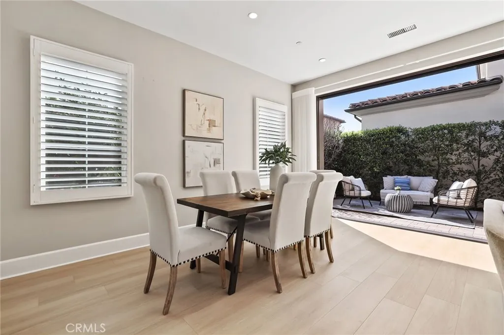 Additional image 68 of 130 Donati, Irvine, CA 92602