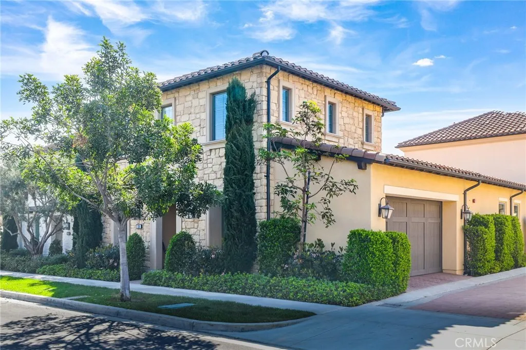 Additional image 57 of 130 Donati, Irvine, CA 92602