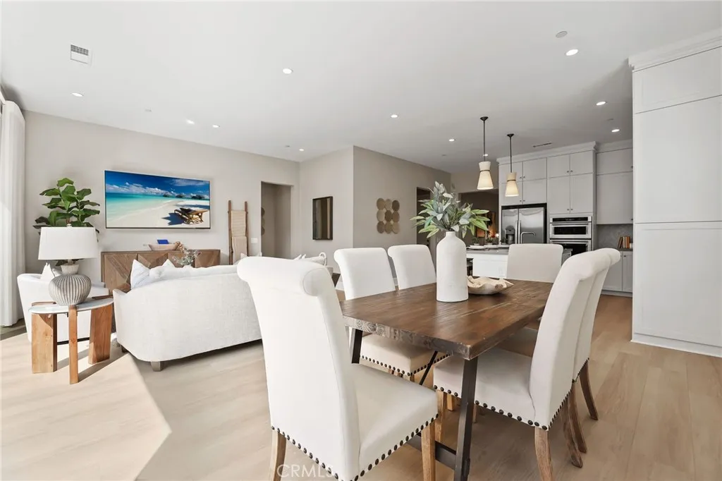 Additional image 66 of 130 Donati, Irvine, CA 92602