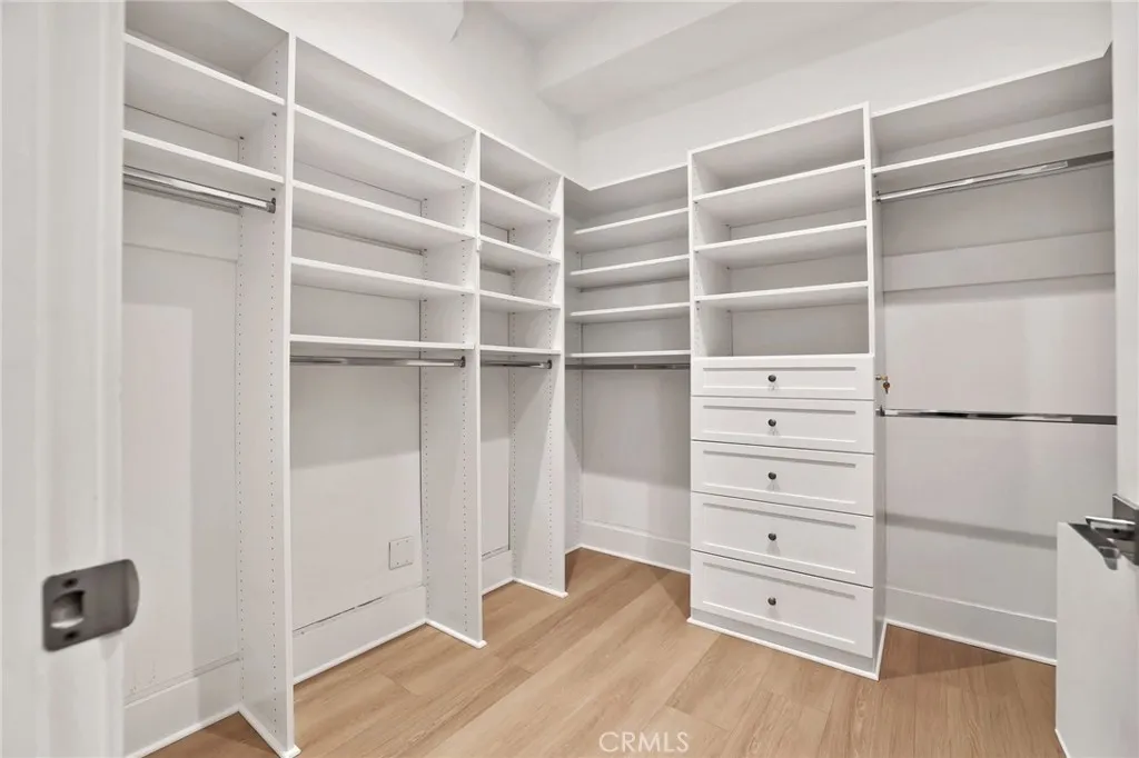 Additional image 32 of 130 Donati, Irvine, CA 92602