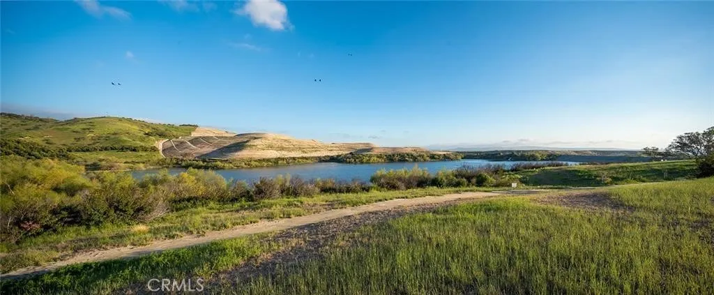 Additional image 54 of 130 Donati, Irvine, CA 92602