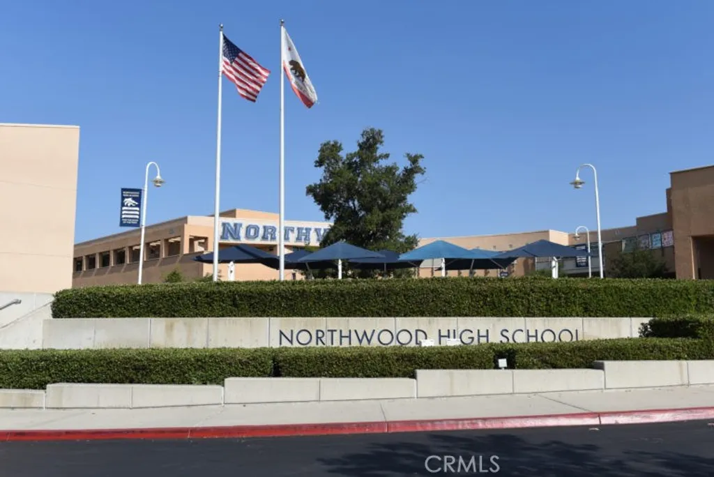 130 Donati, Irvine, CA 92602