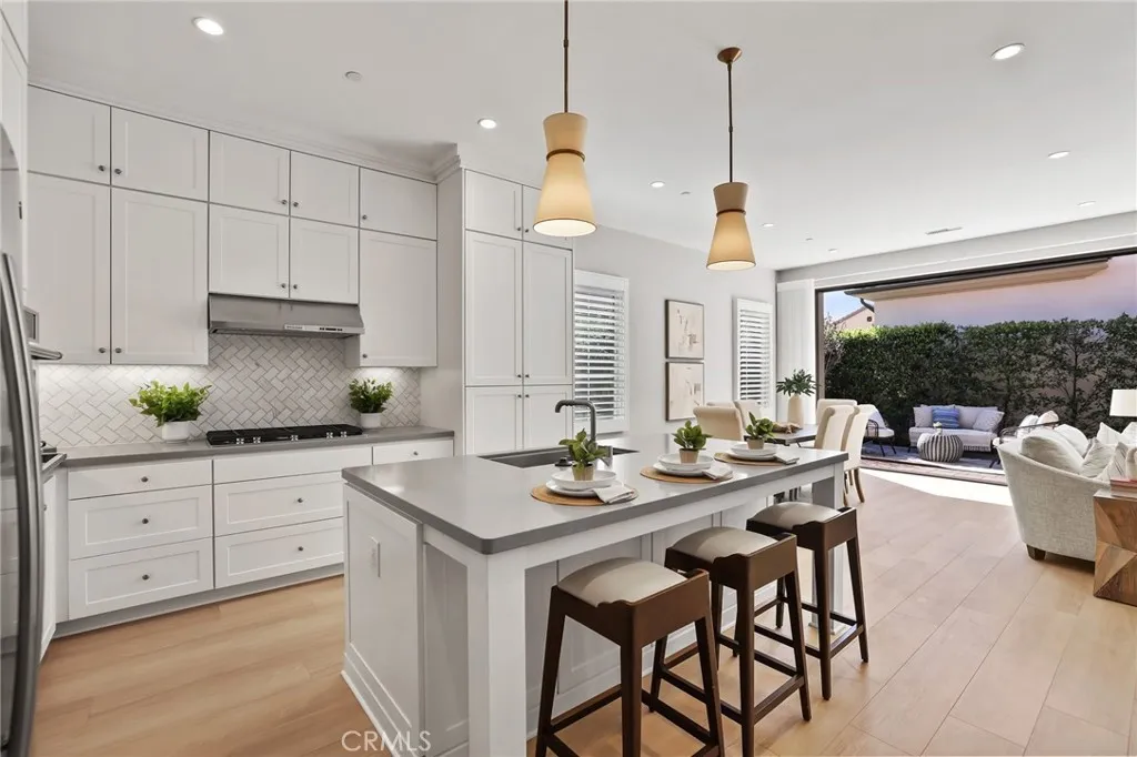 Additional image 20 of 130 Donati, Irvine, CA 92602